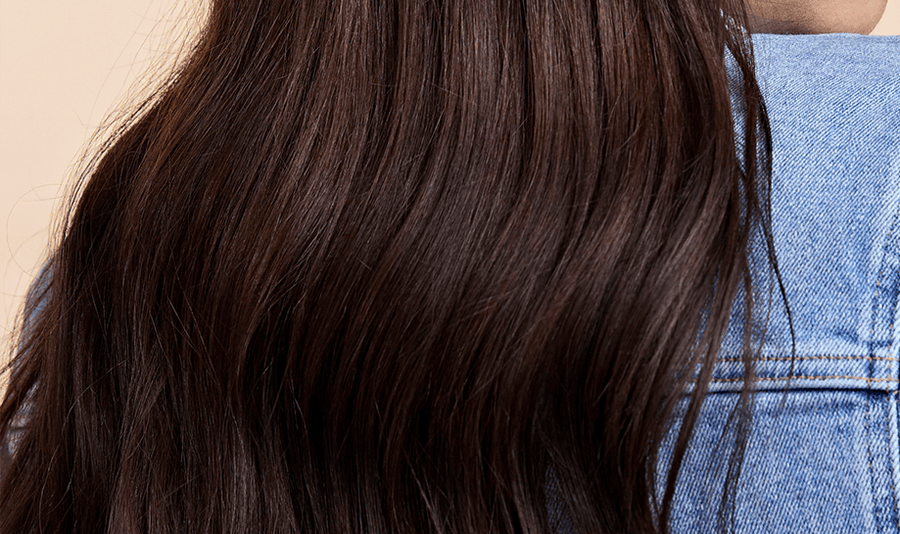 Argan Oil