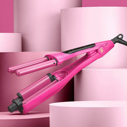 ELECTRICALS