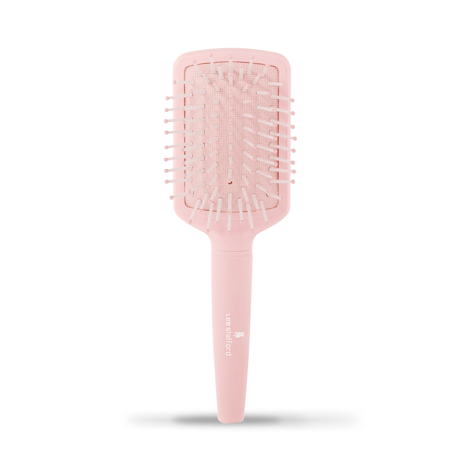 Lee Stafford Coco Loco Handbag Brush – Lee Stafford UK