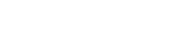 Lee Stafford logo