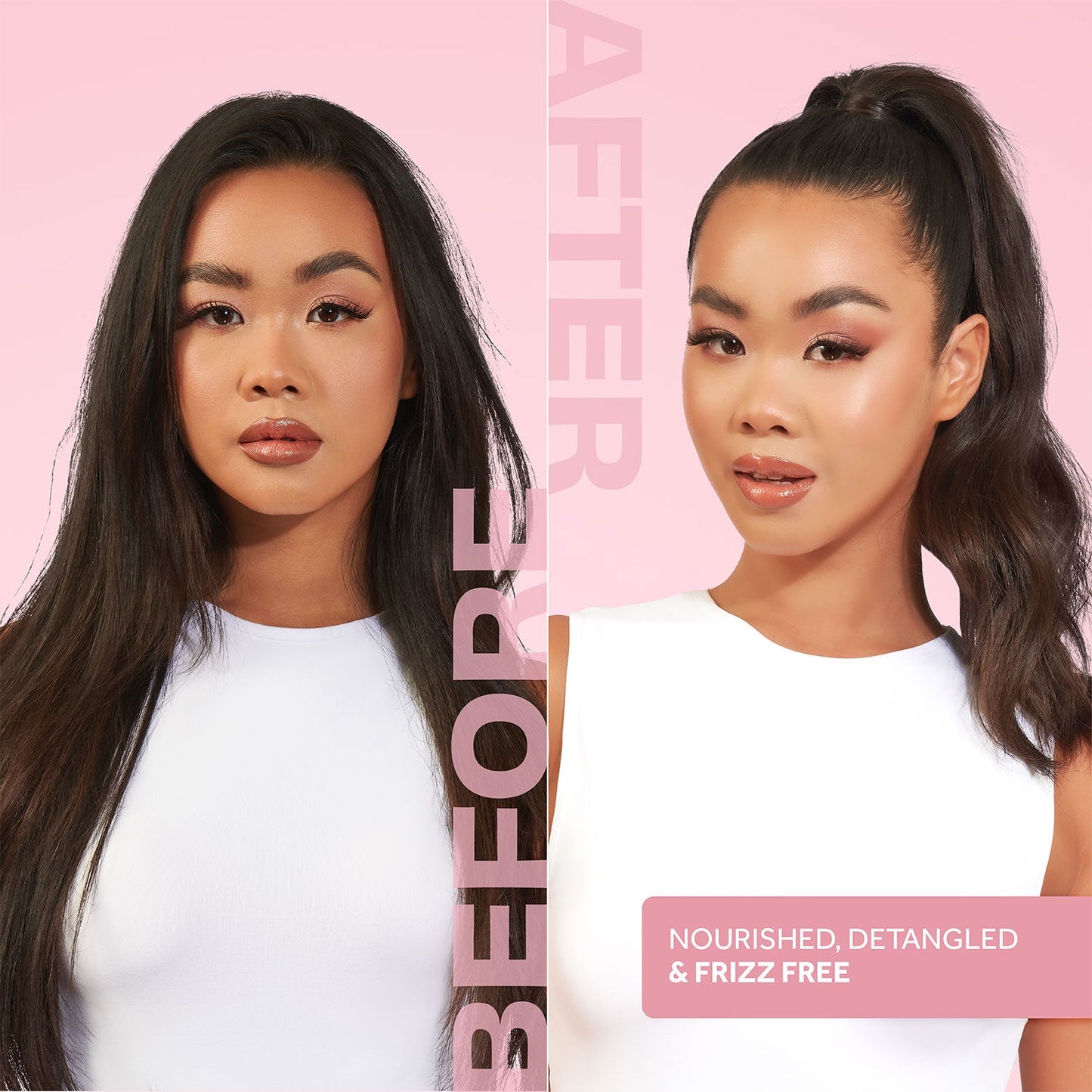 Coco Loco Shampoo & Conditioner Duo