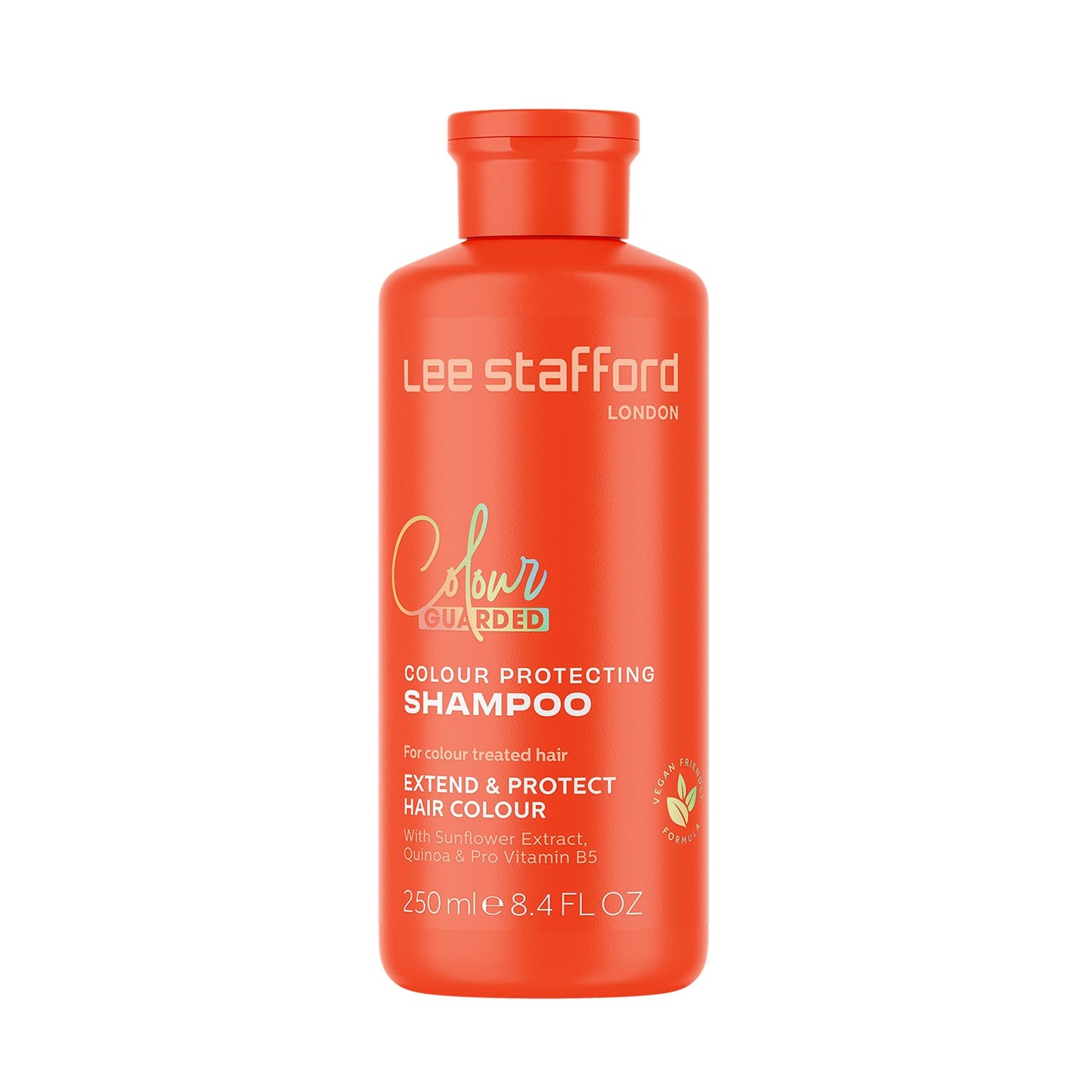 Colour Guarded Colour Protecting Shampoo