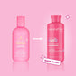 For The Love Of Curls Shampoo - 250ml