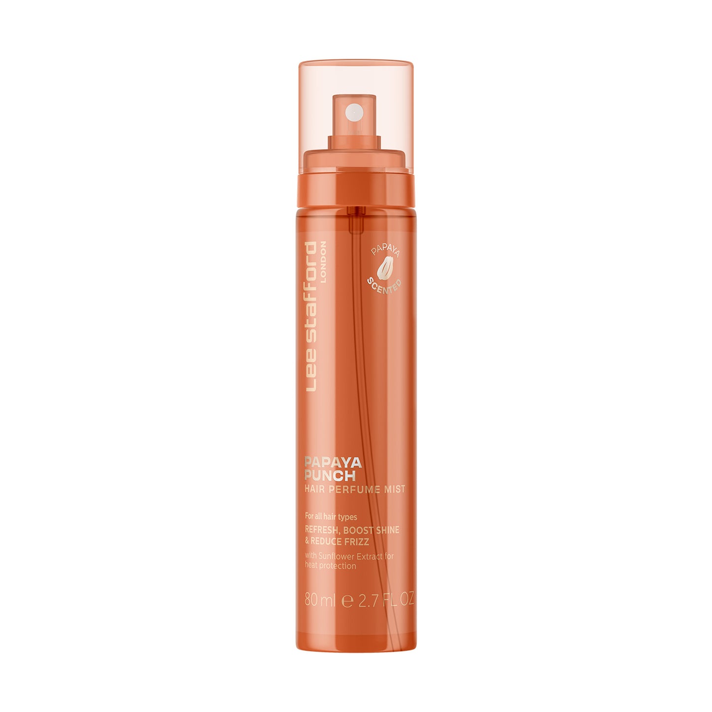 Hair Perfume Mist - Papaya Punch