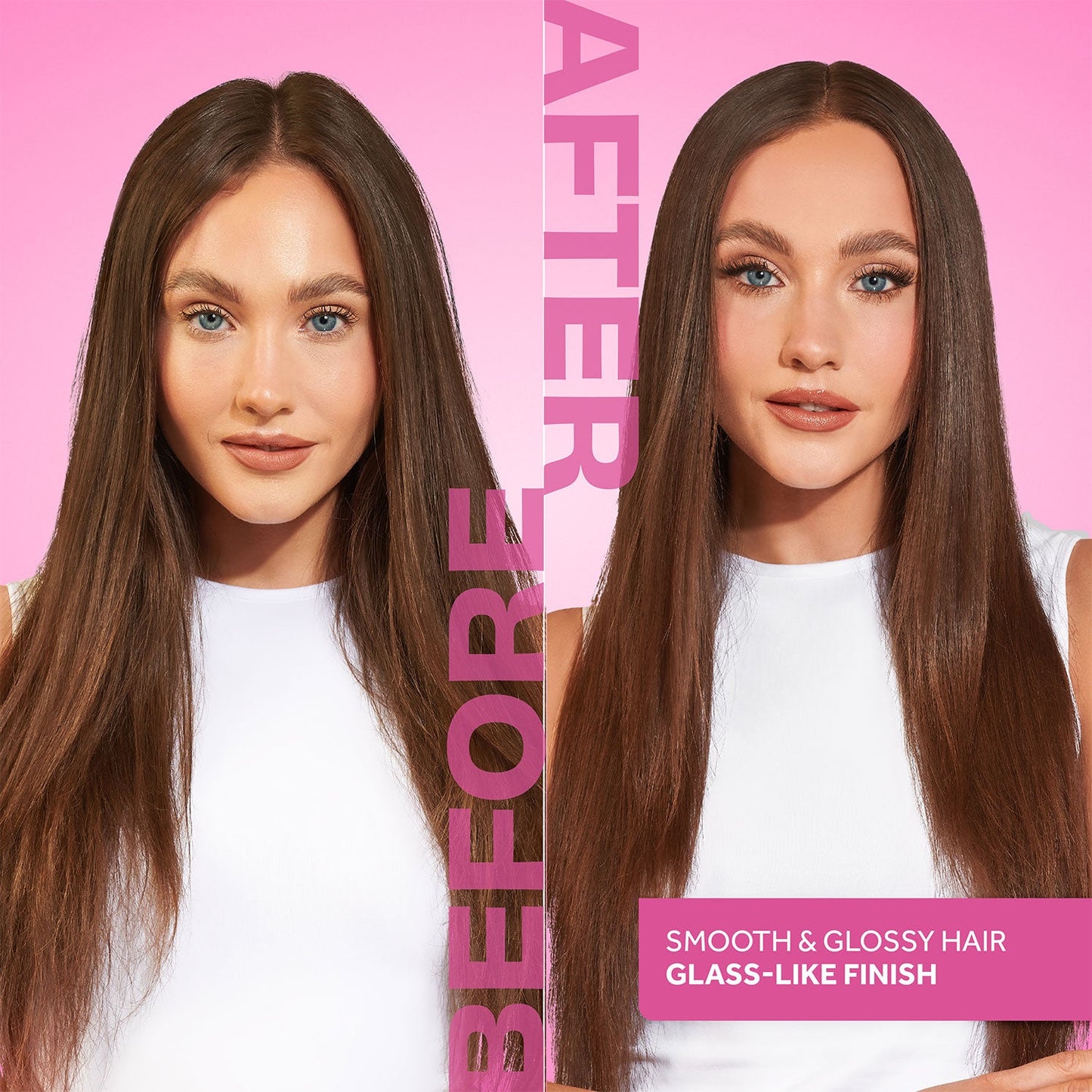 Illuminate & Shine Smoothing Conditioner