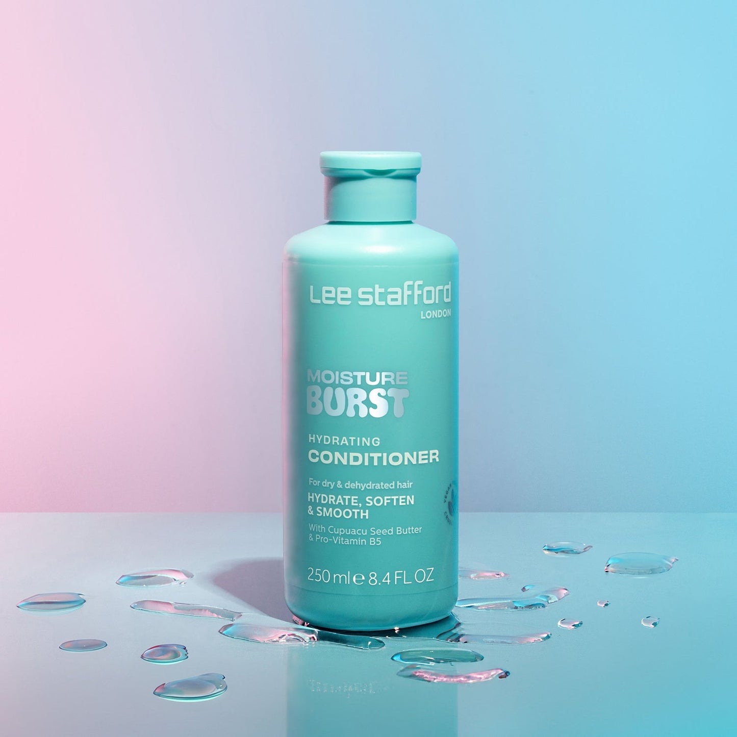 Moisture Burst Hydrating Conditioner