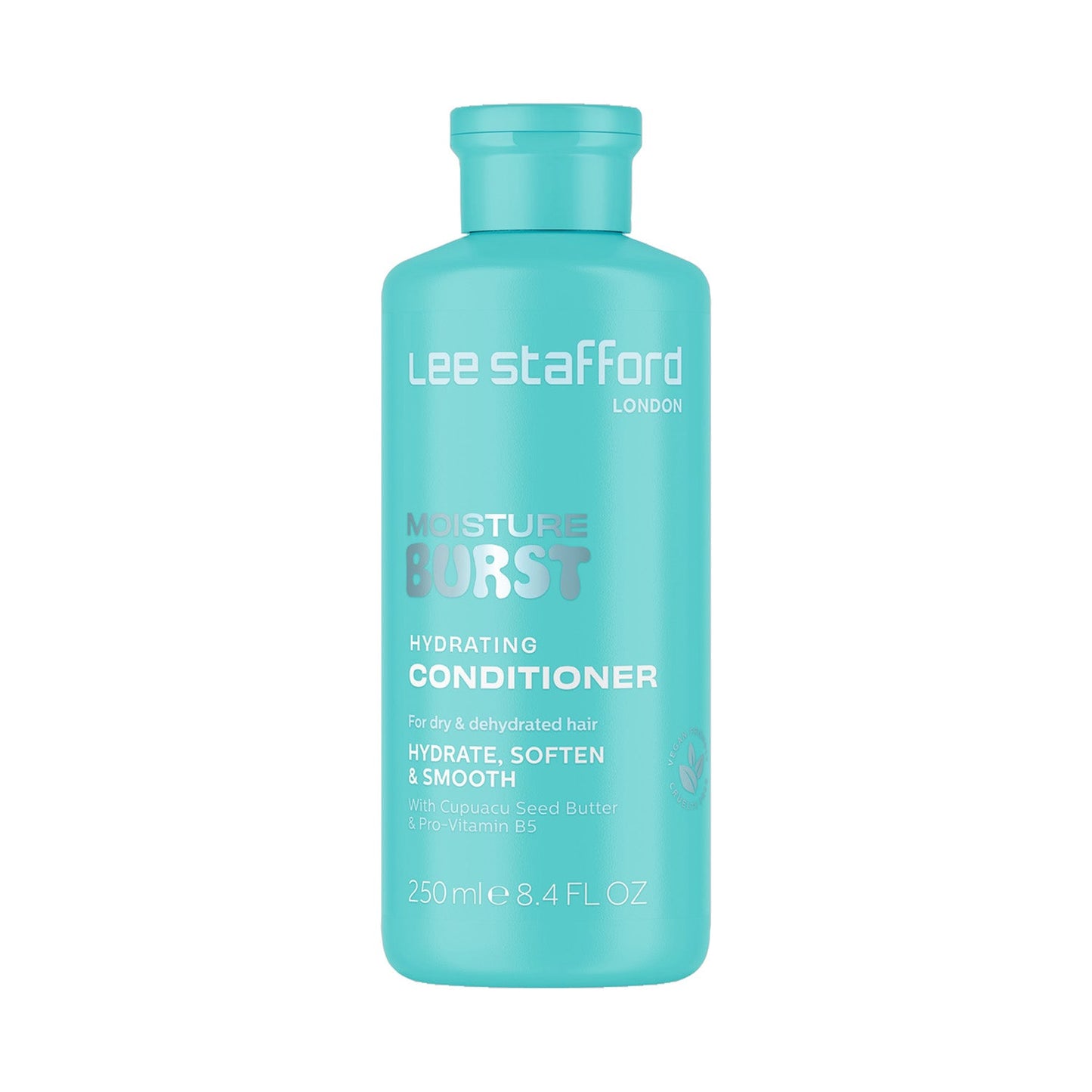Moisture Burst Hydrating Conditioner