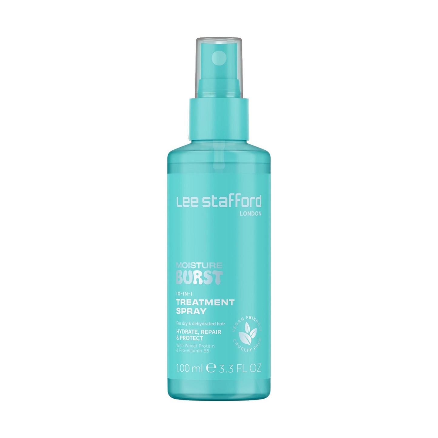 Moisture Burst Hydrating 10-in-1 Treatment Spray