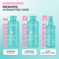 Moisture Burst Hydrating 10-in-1 Treatment Spray