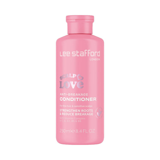 Scalp Love Anti-Breakage Conditioner