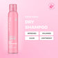 Scalp Love Skin-Kind Dry Shampoo