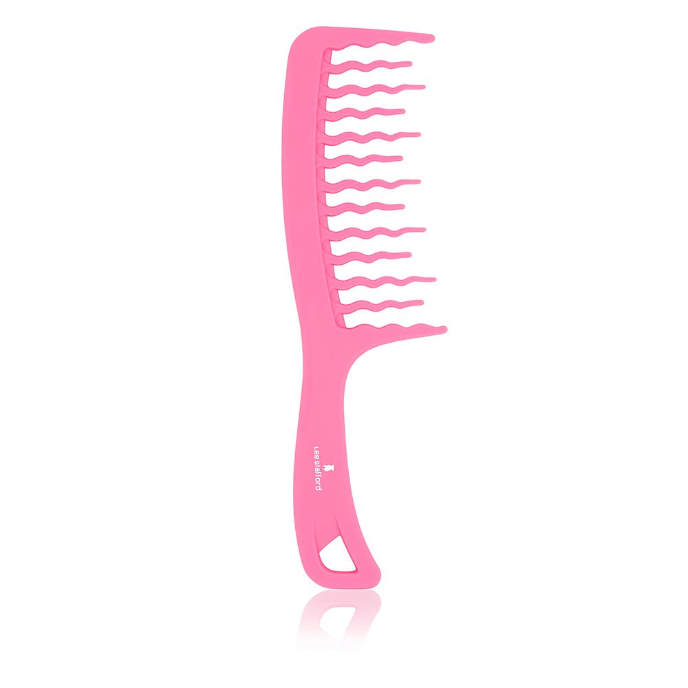 For The Love Of Curls Curl Detangling Comb