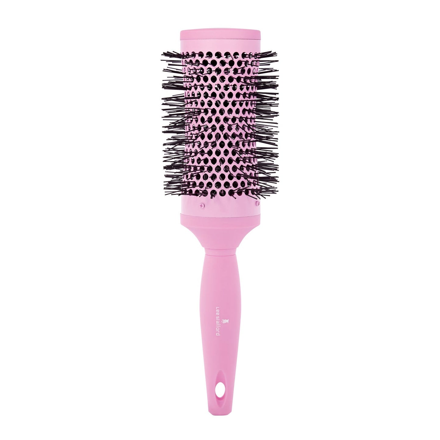 Blow Out Brush