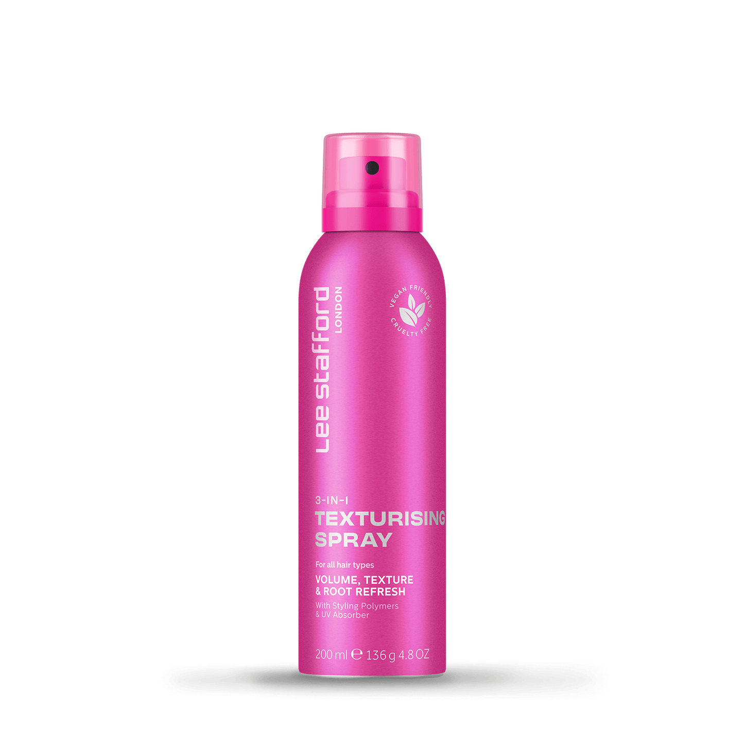 3-in-1 Texturising Spray