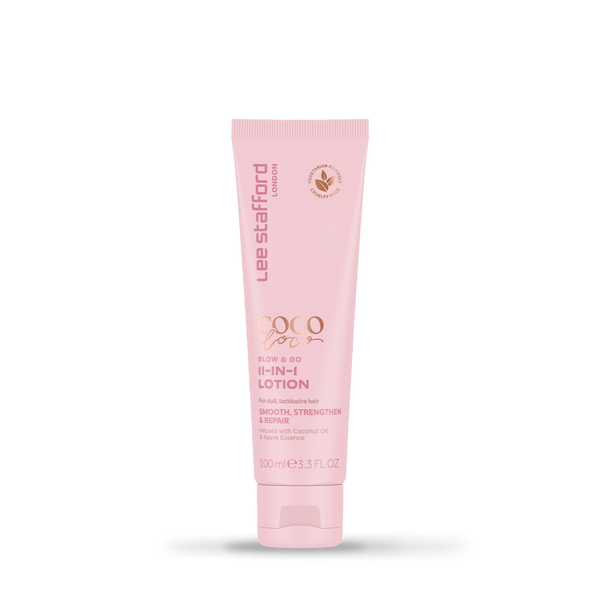 スタイリング剤 sf7536 LUTY oil treatment 100ml moist x3 Lee