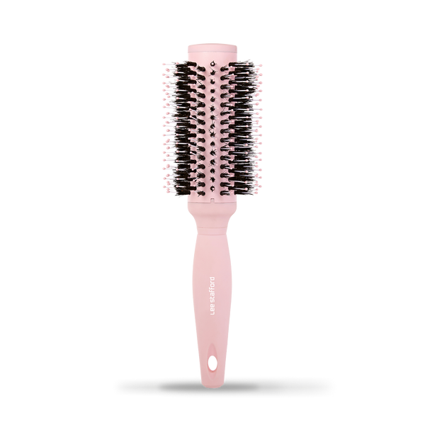 Coco Loco Blow Out Brush