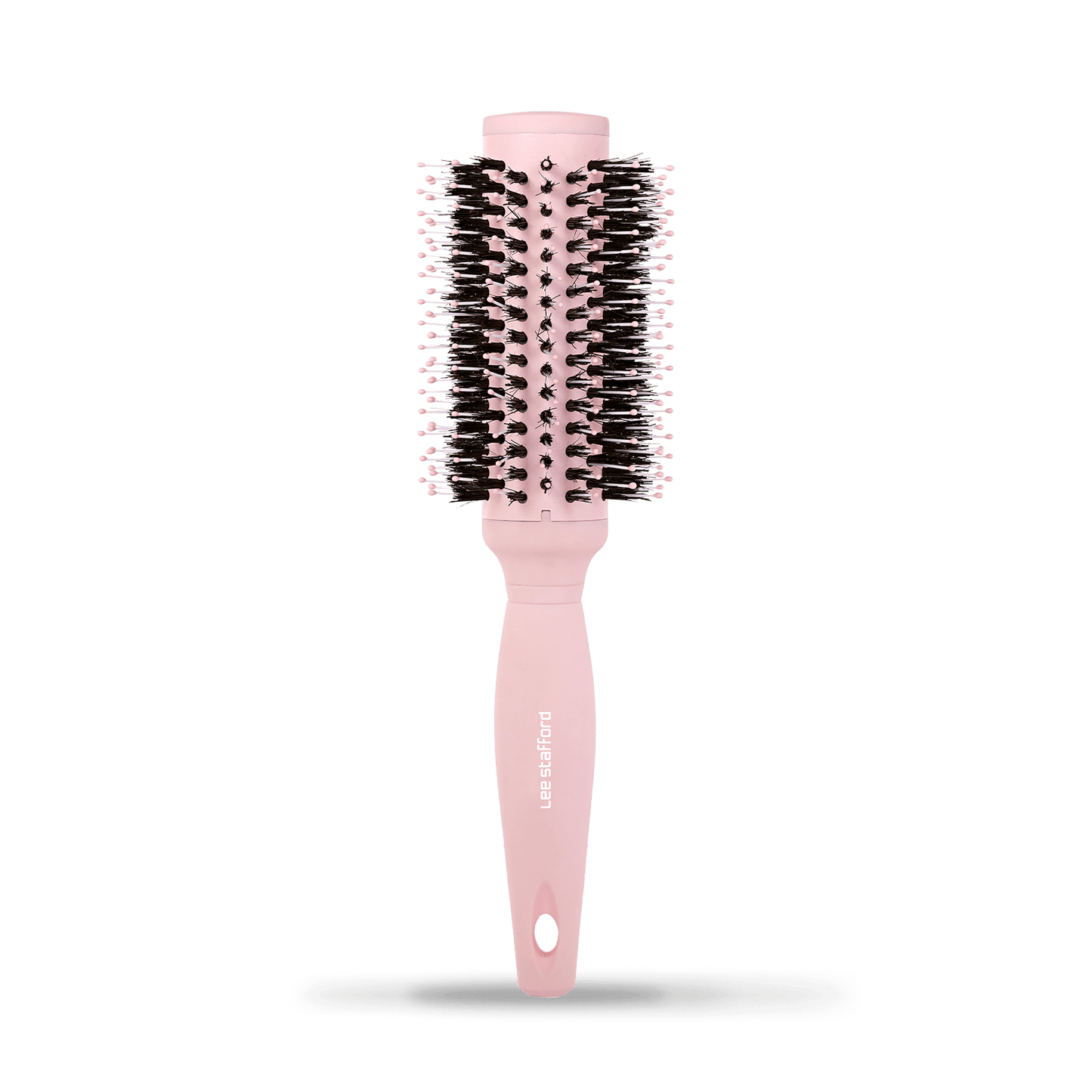 Coco Loco Blow Out Brush