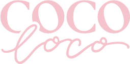 Coco Loco