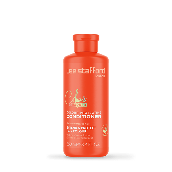 Colour Guarded Colour Protecting Conditioner