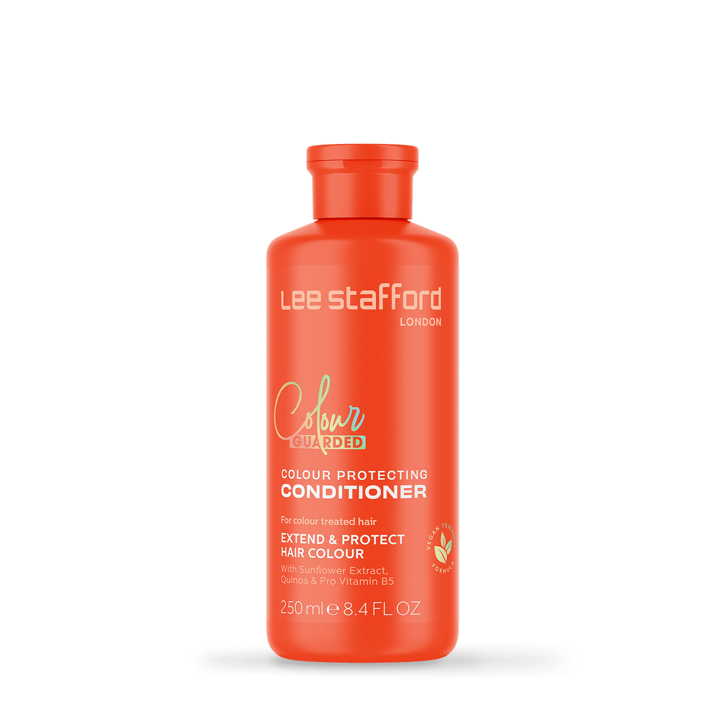 Colour Guarded Colour Protecting Conditioner