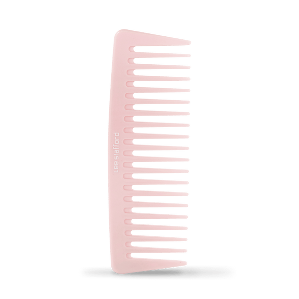 Coco Loco Comb Out The Curl