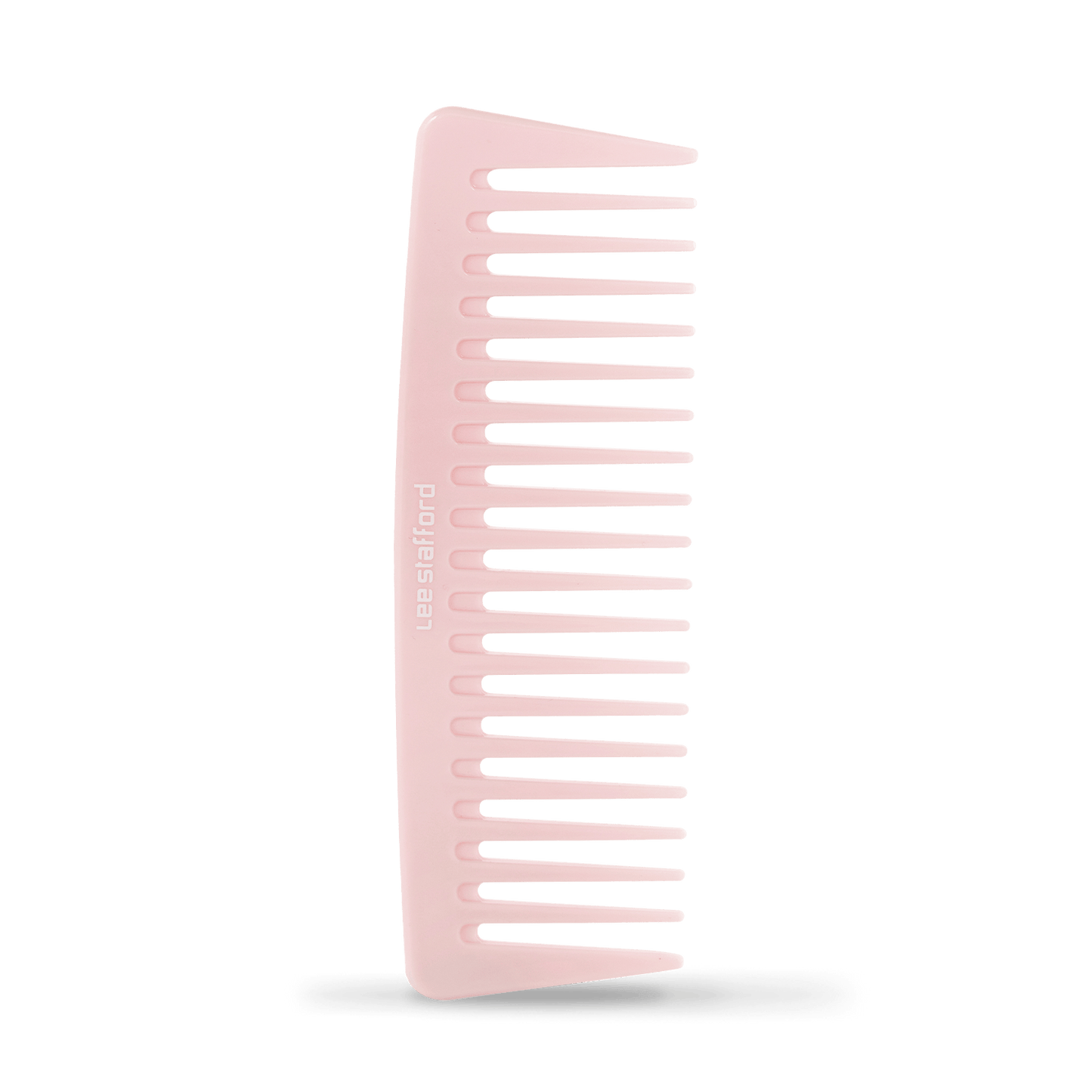 Coco Loco Comb Out The Curl