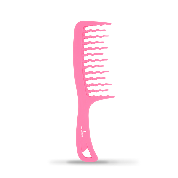 For The Love Of Curls Curl Detangling Comb