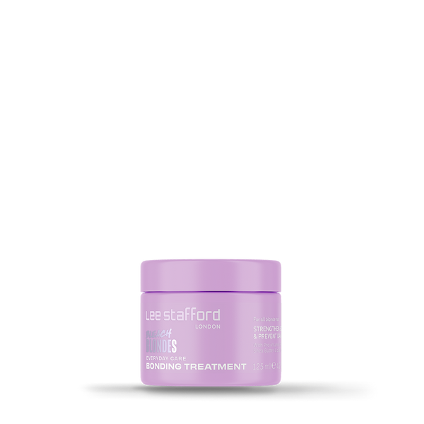 Bleach Blondes Everyday Care Bonding Treatment