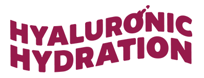 Hyaluronic Hydration