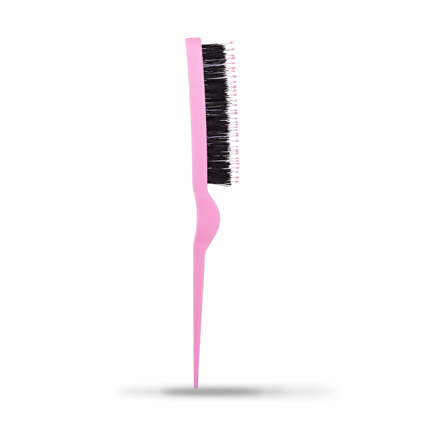 Hair Up Styling Brush