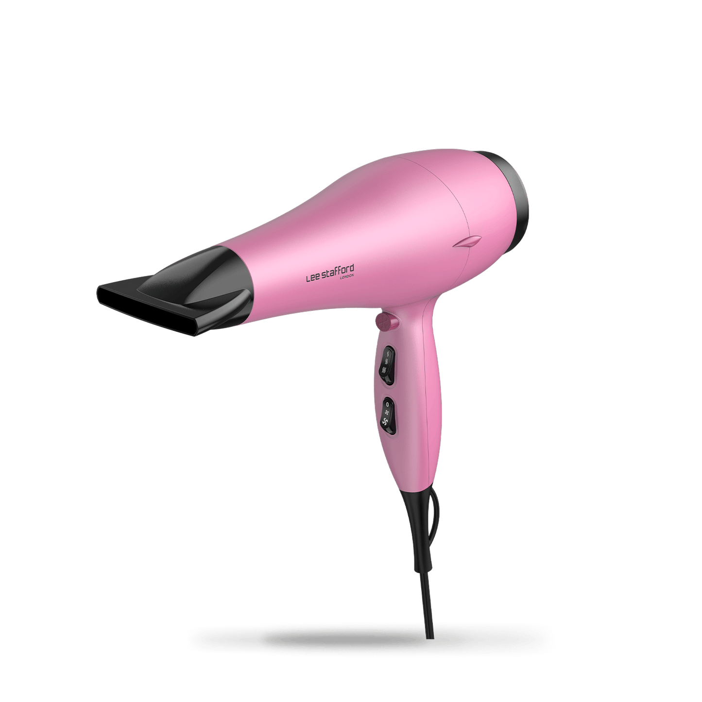 Ionic Hair Dryer