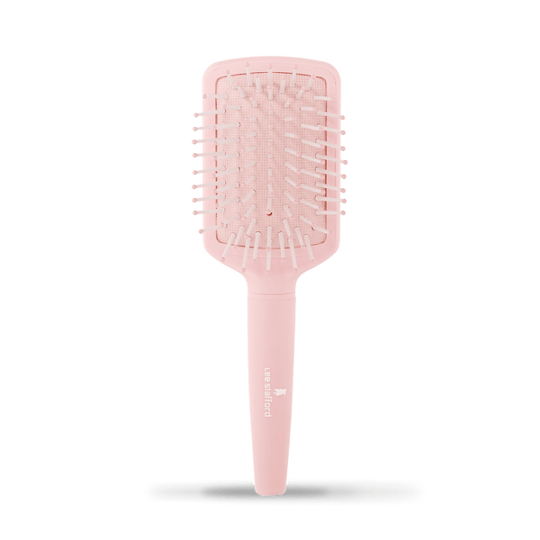 Coco Loco Handbag Brush