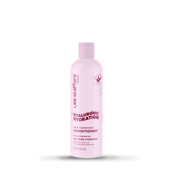 Hyaluronic Hydration Hair Quenching Conditioner