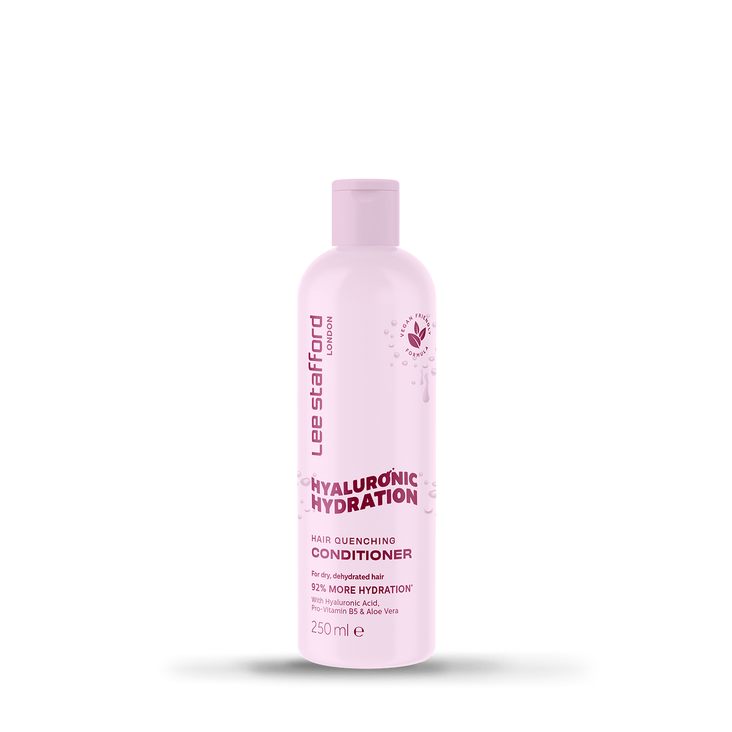 Hyaluronic Hydration Hair Quenching Conditioner