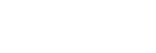 Hyaluronic Hydration logo