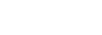 Hyaluronic Hydration logo