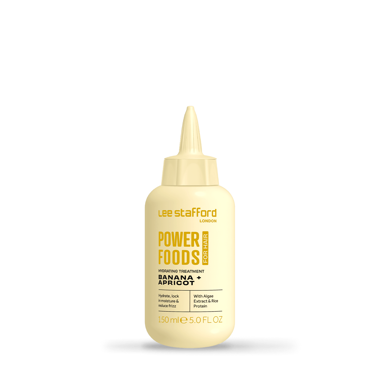 Power Foods Hydrating Treatment