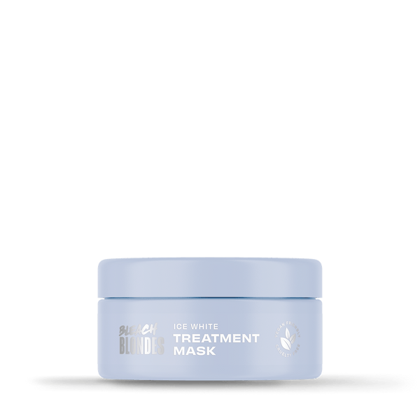 Ice_White_Treatment_Mask_grand