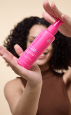 For The Love Of Curls