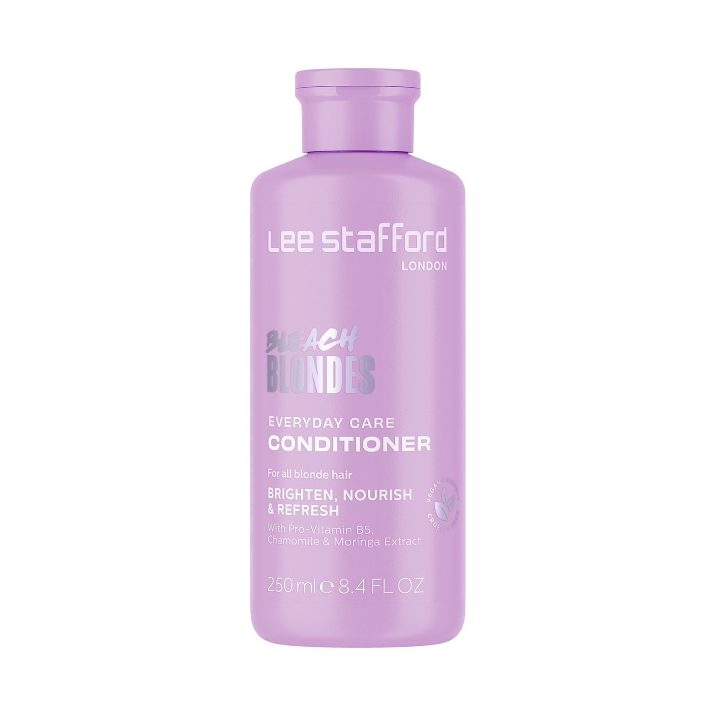 Bleach Blondes Everyday Care Conditioner