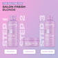 Bleach Blondes Everyday Care Conditioner