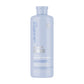 Bleach Blondes Ice White Toning Conditioner 500ml