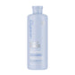 Bleach Blondes Ice White Toning Shampoo 500ml