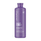 Bleach Blondes Purple Toning Shampoo 500ml