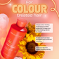 Colour Guarded Colour Protecting Conditioner
