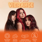 Colour Guarded Colour Protecting Conditioner