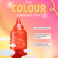 Colour Guarded Colour Locking Treatment