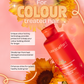Colour Guarded Colour Protecting Shampoo