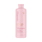 Coco Loco Shine Conditioner 500ml