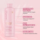 Coco Loco Shine Shampoo 500ml